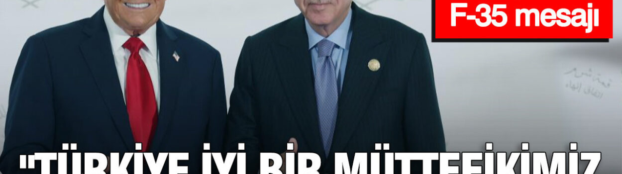Haber gorseli