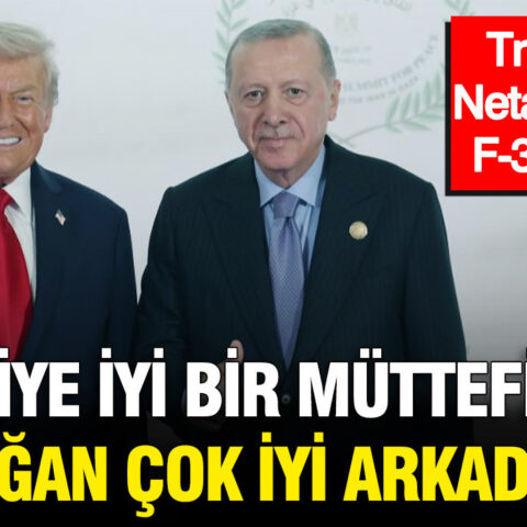 Haber gorseli