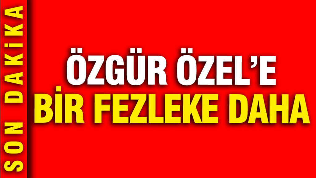 haber-gorseli-1786539865341