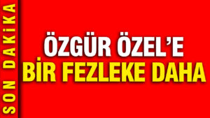 haber-gorseli-1786539865341