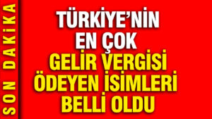 haber-gorseli-1786614842685