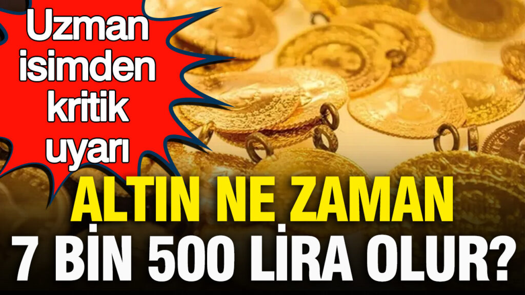 haber-gorseli-1786885905475