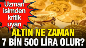 haber-gorseli-1786885905475