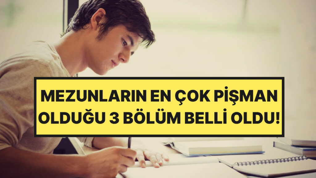 haber-gorseli-1787148487795