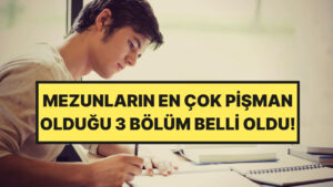 haber-gorseli-1787148487795