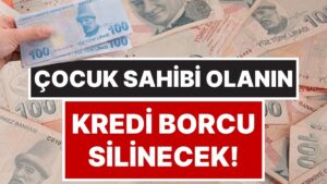 haber-gorseli-1787203035915