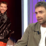 Murat Dalkılıç geçirdiği zor günleri anlattı. “Doktor ‘başka meslek bul’ dedi”