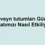 ebeveyn-tutumlari-gunluk-hayatimizi-nasil-etkiliyor.webp